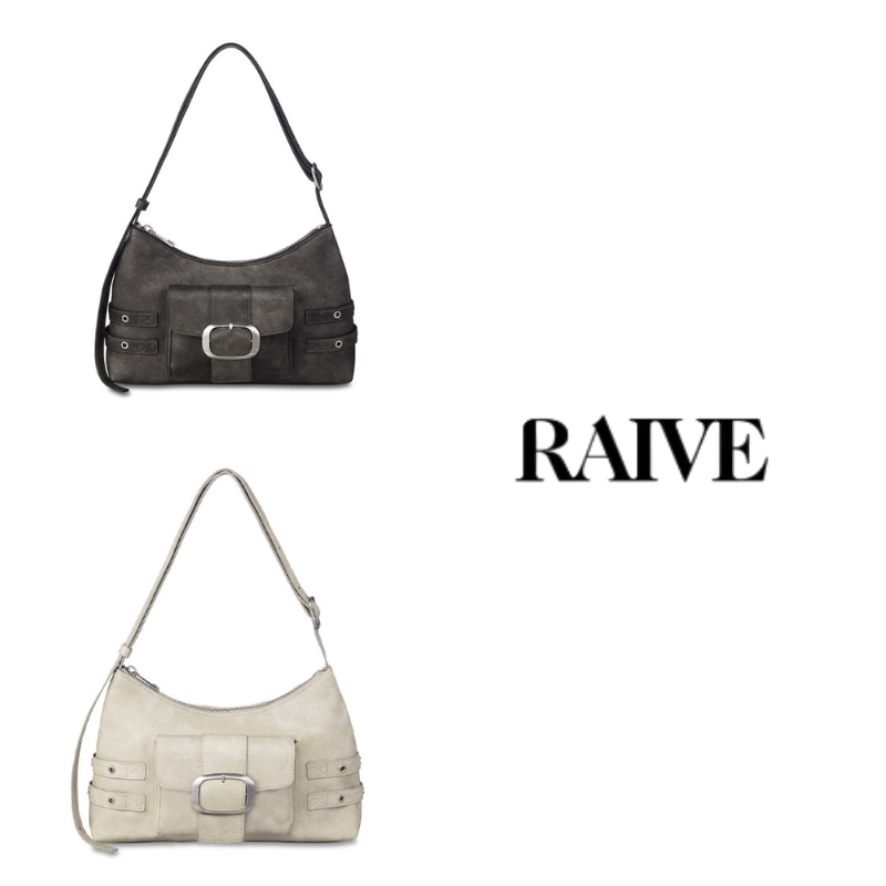 Code Shoulder Bag 2色 レディース 軽量 通勤 通学 デイリー