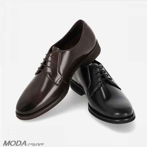 軽量クッション デイリー ダービー メンズ フォーマルシューズ 1XMD12XL_GN