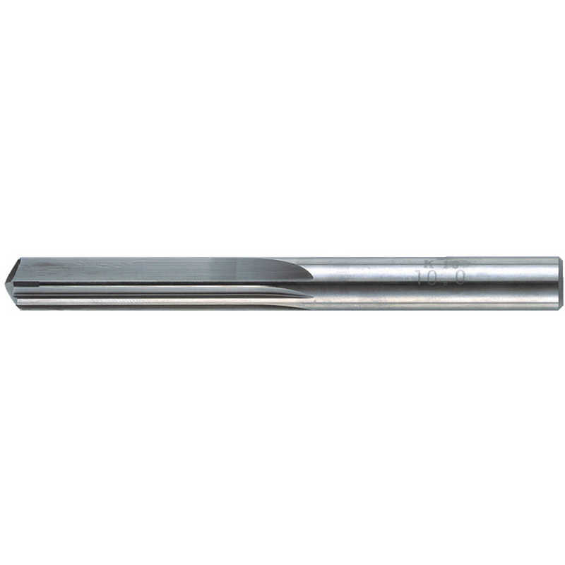 大見工業　超硬Vドリル(ショート) 11.0mm　OVDS0110