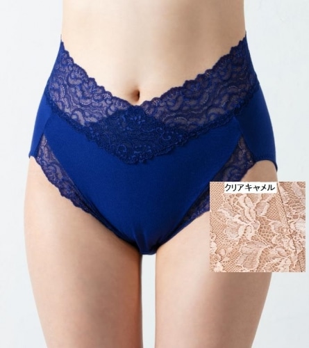 新iam イアム ショーツ 2色 (パープルネイビー) (クリアキャメル)＆Ratia ラティア アンドラティア 光電子 下着 アンダー アンダーウエア【月間優良ショップ受賞】