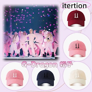 peaceminusone キャップ