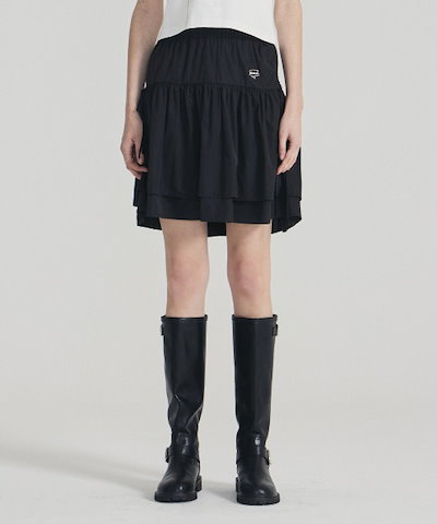 大型バッティングネット グリーン スタンド式 【公式通販】