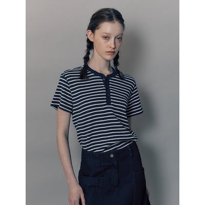 みっちゃん様専用◇エチオピアオパールピアス✧14kgf 【公式通販】