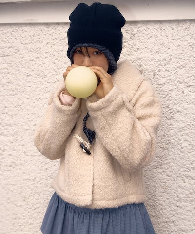 TWICE ダヒョン TWICE ダヒョン Yes, I am Dahyun. 1stソロ写真集