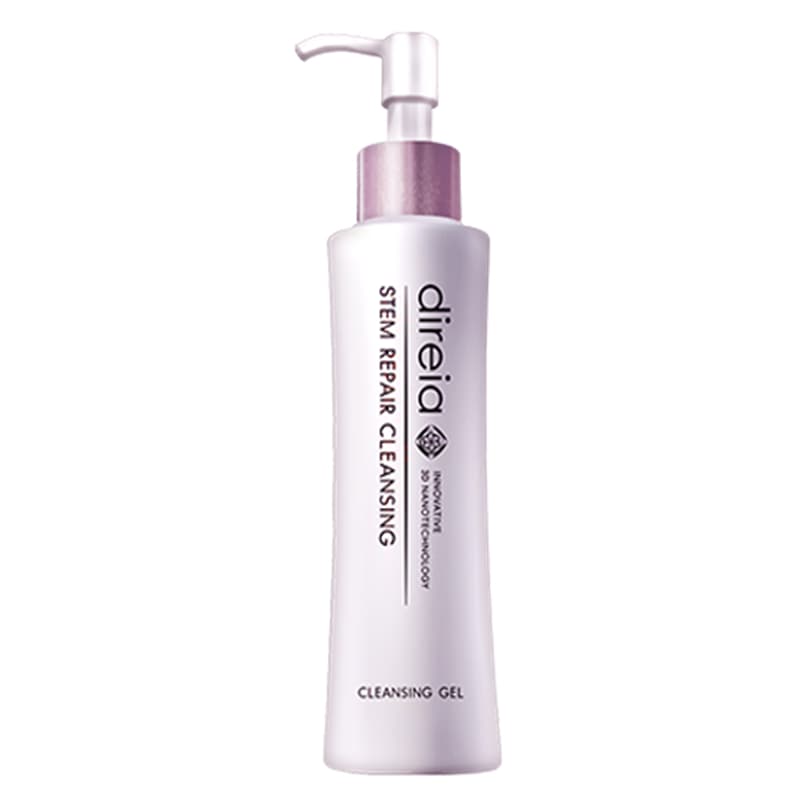 ステム リペア クレンジング　150ml