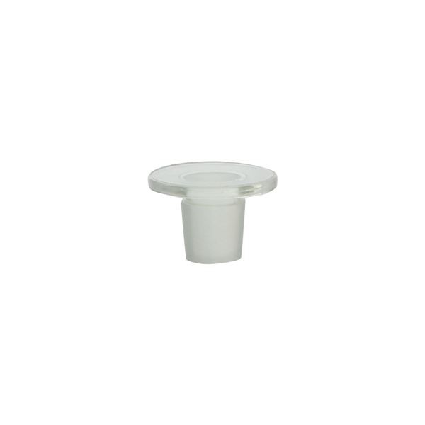 栓のみ ハイロート採水器 1000mL用 (080520-10011)