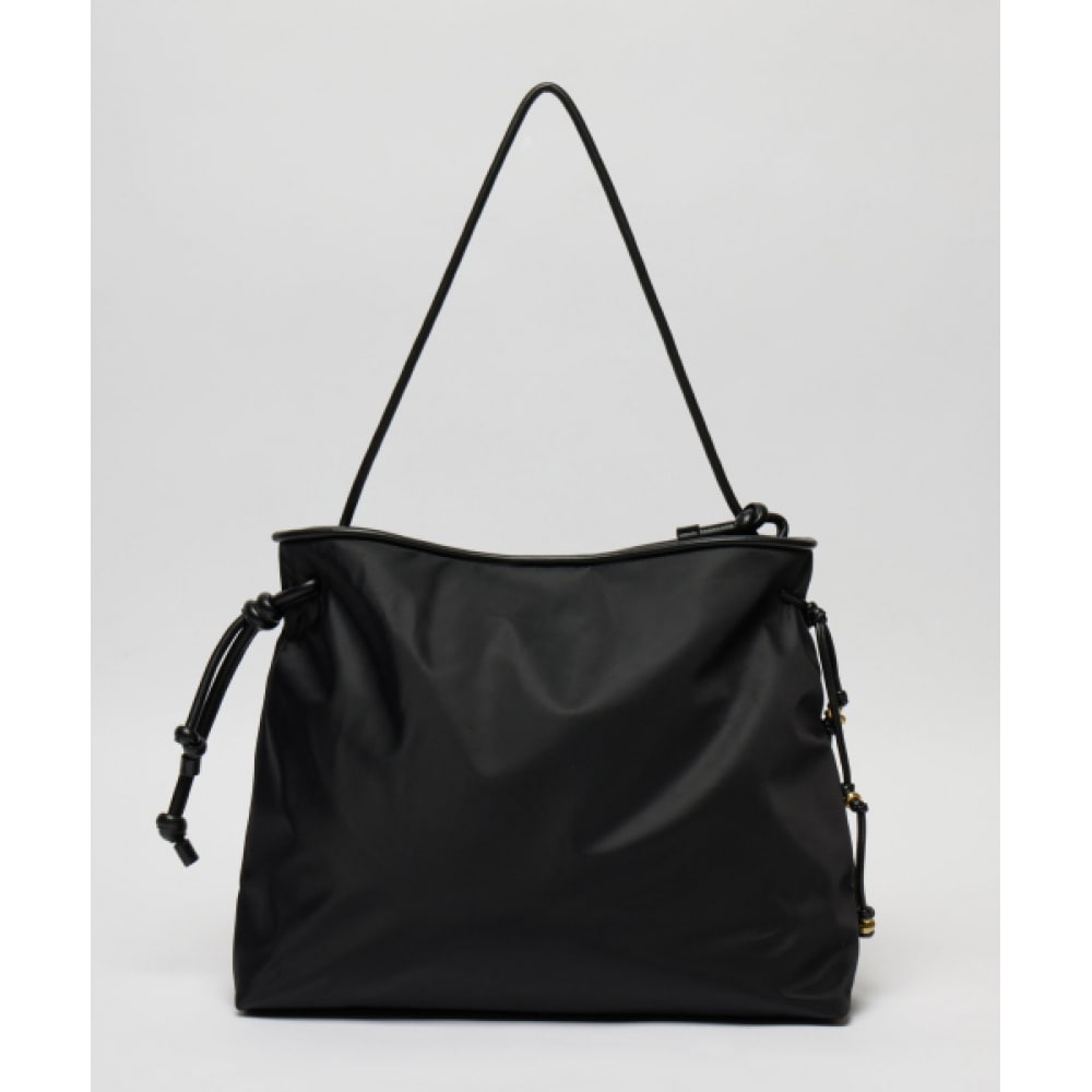 Qoo10 ARCHIVEPKE ARCHIVEPKE ジェムショ スクエ