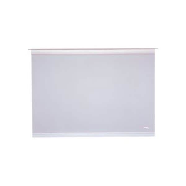 （まとめ）リヒトラブ カードインデックス ポケットHC113C・HC114C用 A3 HC154 1パック（10枚）(×3セット)