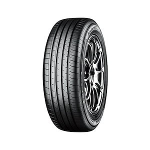 24年製 BluEarth-XT AE61 235/60R18 103W サマータイヤ [営業日午前着金で当日出荷][在庫有-取付店直送可]