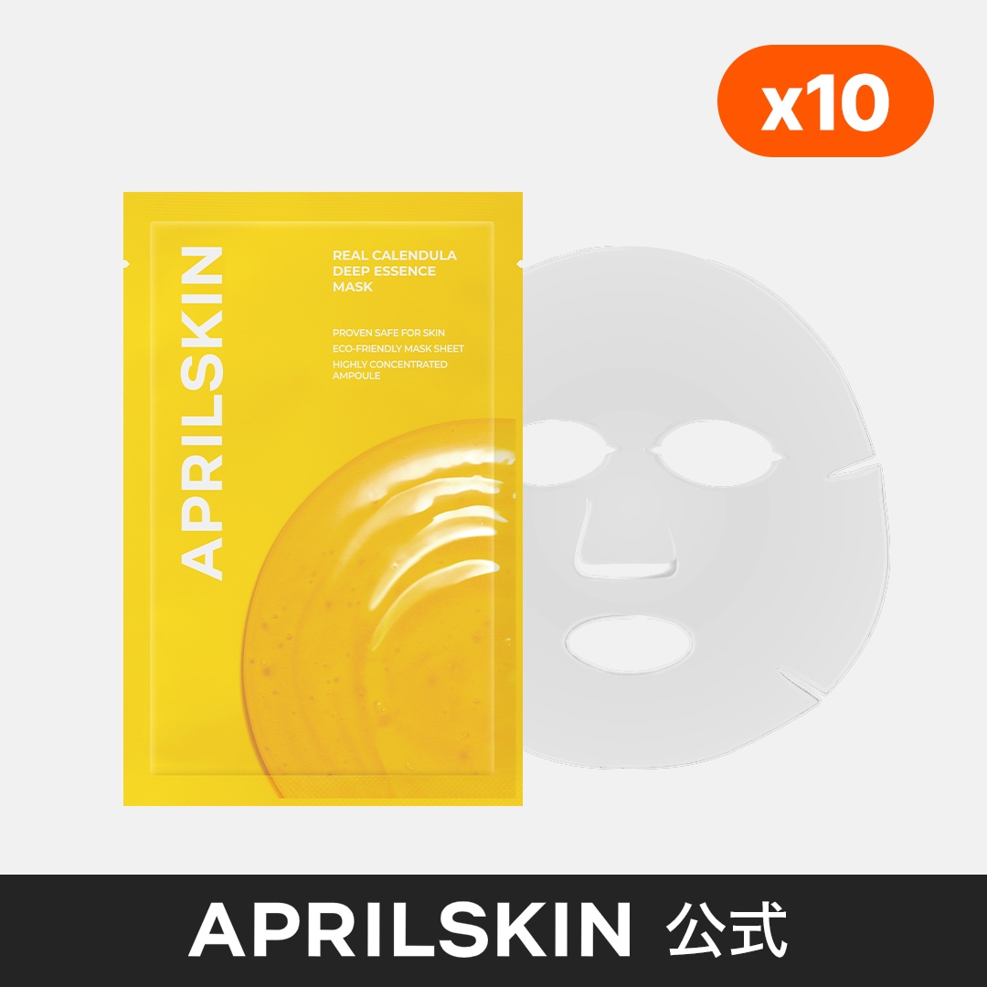 エイプリル・イン・パリ ApRiL in PaRis RDA37-A 3枚組 April In Paris : Count Basie | HMV&BOOKS online - UCCU-5567