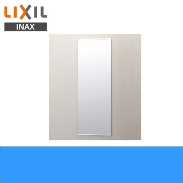 KF-3610AS 化粧鏡 防錆 スリムミラー[]