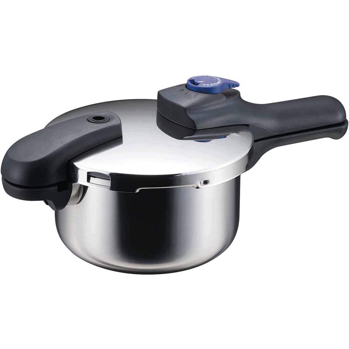 �y�[�� �X�e�����X���ؑ֎��Ў舳�͓� 3.5L HB-2056
