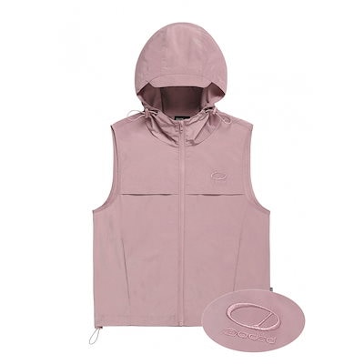 EDDIE BO GETTING TO THE MIDDLE • MURO 【公式通販】