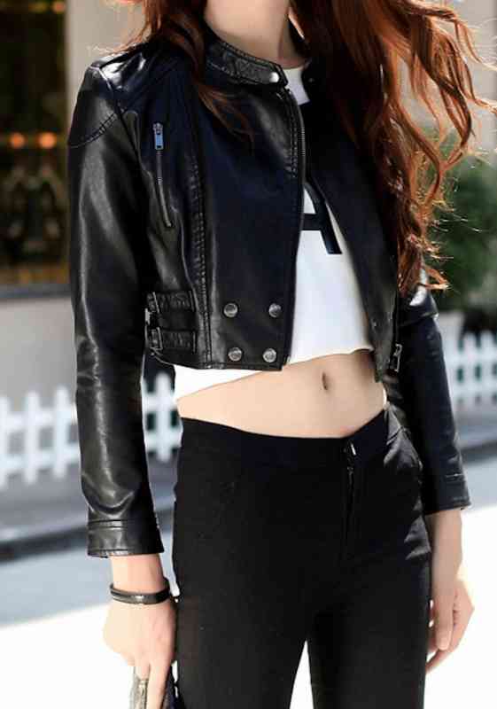 ライダースジャケット レディース コート 着こなし ショット 30代 40代 ブルゾン アウター 人気 ライダース レザー 厚手 春 スエード おしゃれ ブランド レザージャケット オフィス 秋 冬