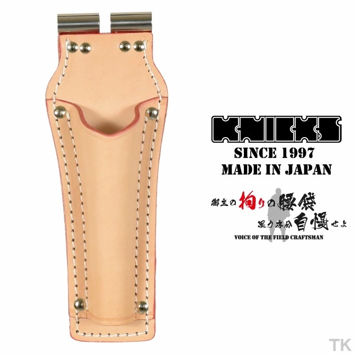 [即日出荷] ニックス チェーン式ラチェットホルダー TITプレート補強入り TIT-100RDX KNICKS /nx-tit-100rdx