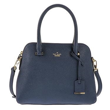 ケイト スペード kate spade / ハンドバッグ #PXRU7673 449新春初売り大特価中!