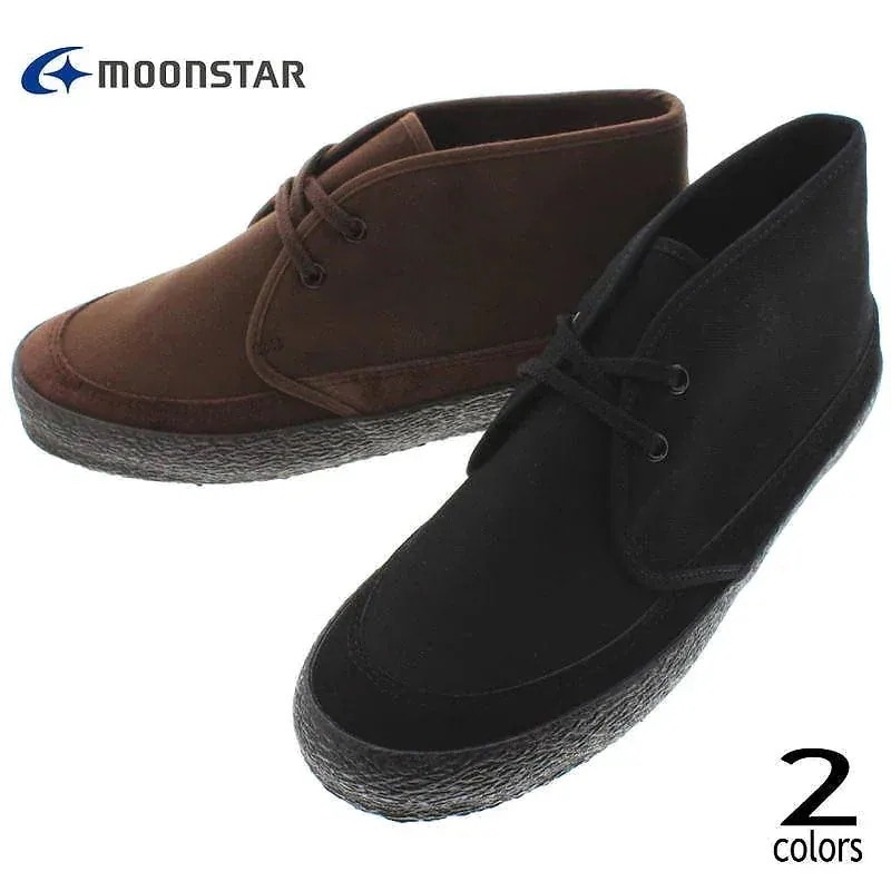 正規品 スニーカー スロース SLOTH ブラック BLACK ブラウン BROWN