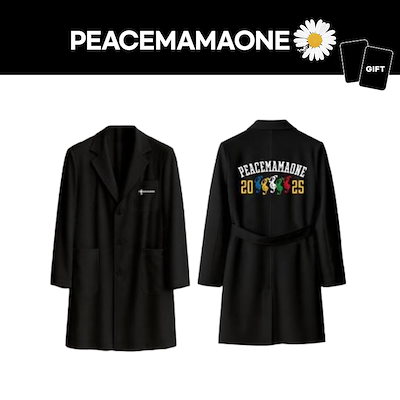 Qoo10 | peaceminusone 公式の検索結果(人気順) : peaceminusone 公式