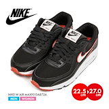 【Nike】BTS SUGA着用★ダンクローレトロブラック ダンクパンダ Nike】BTS SUGA着用☆ダンクローレトロブラック ダンクパンダ