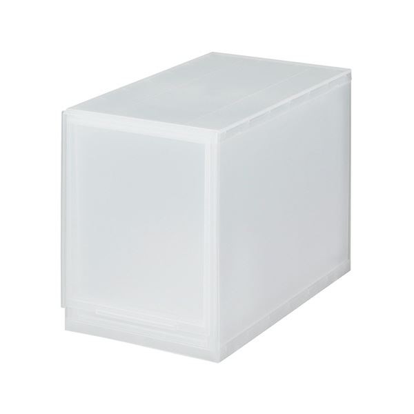 （まとめ） サンカ ナチュラ クリアモジュール LSD2SC-LSCL 1個 (×5セット)