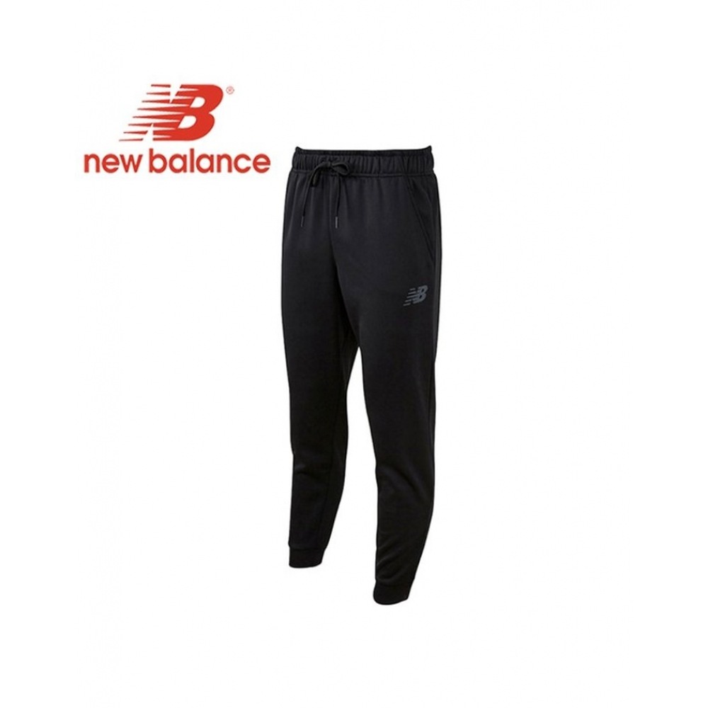 ニューバランスシューズニューバランステナシティパフォーマンススウェットパンツ NBMLC46041-19