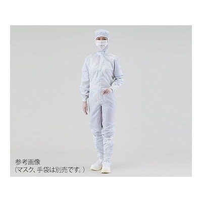 ビンテージ オランダ エールディビジ ヴィレムII ユニフォーム