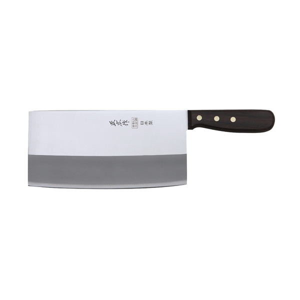 マサヒロ 正広作 中華 TX-104 #40814