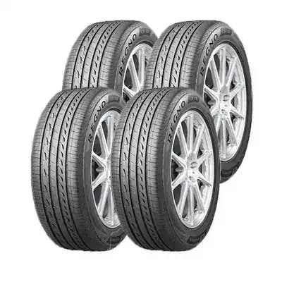 165/55r15 ブリヂストン 4本」の人気商品一覧・価格比較 - 価格.com