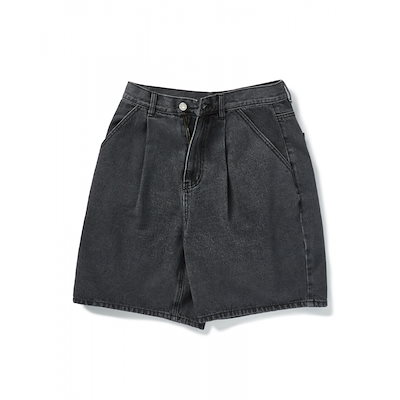 六四車輪商会様 AK下敷き30巻 【公式通販】