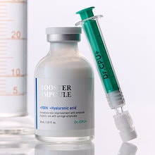 Qoo10 | 「ドクターシーピーユ」のブランド検索結果(人気順)：ドクター