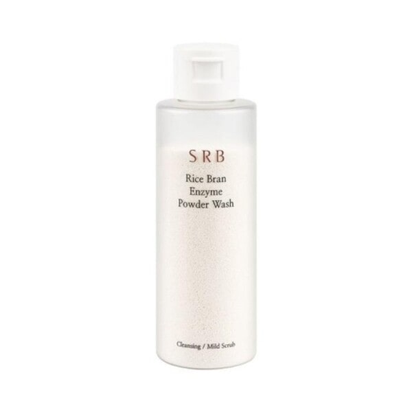 SRB米のとぎ汁酵素洗顔料 70gx10個