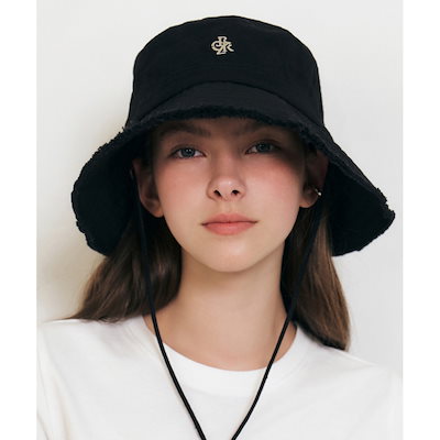 激レア❗️ ザ クラッシュ N.M.E 1977年4月2日 the clash 【公式通販】