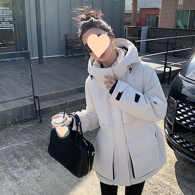 完売品】レア monzee モンジー 蛍光 イエロー ドライバー 【公式通販】