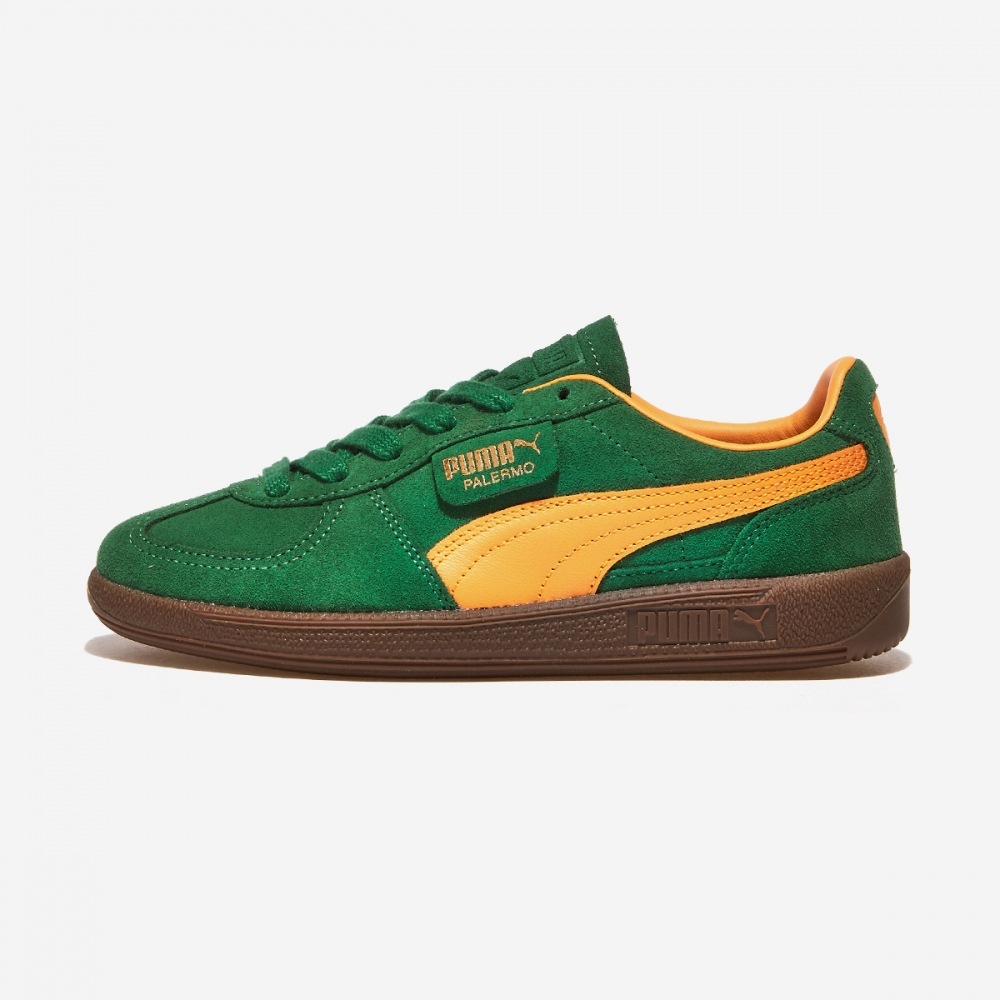 プーマパレルモ PKI39646305-ヴァイン・クレメンタイン