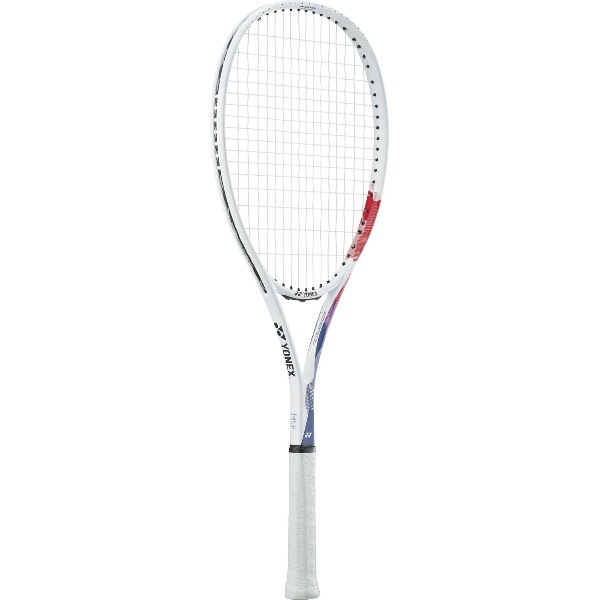 Yonex ヨネックス エアライド テニス ラケット軟式 ARDG-097 張り上げ済