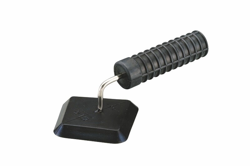 鱗トル（新方式ウロコ取り器） 5,081円