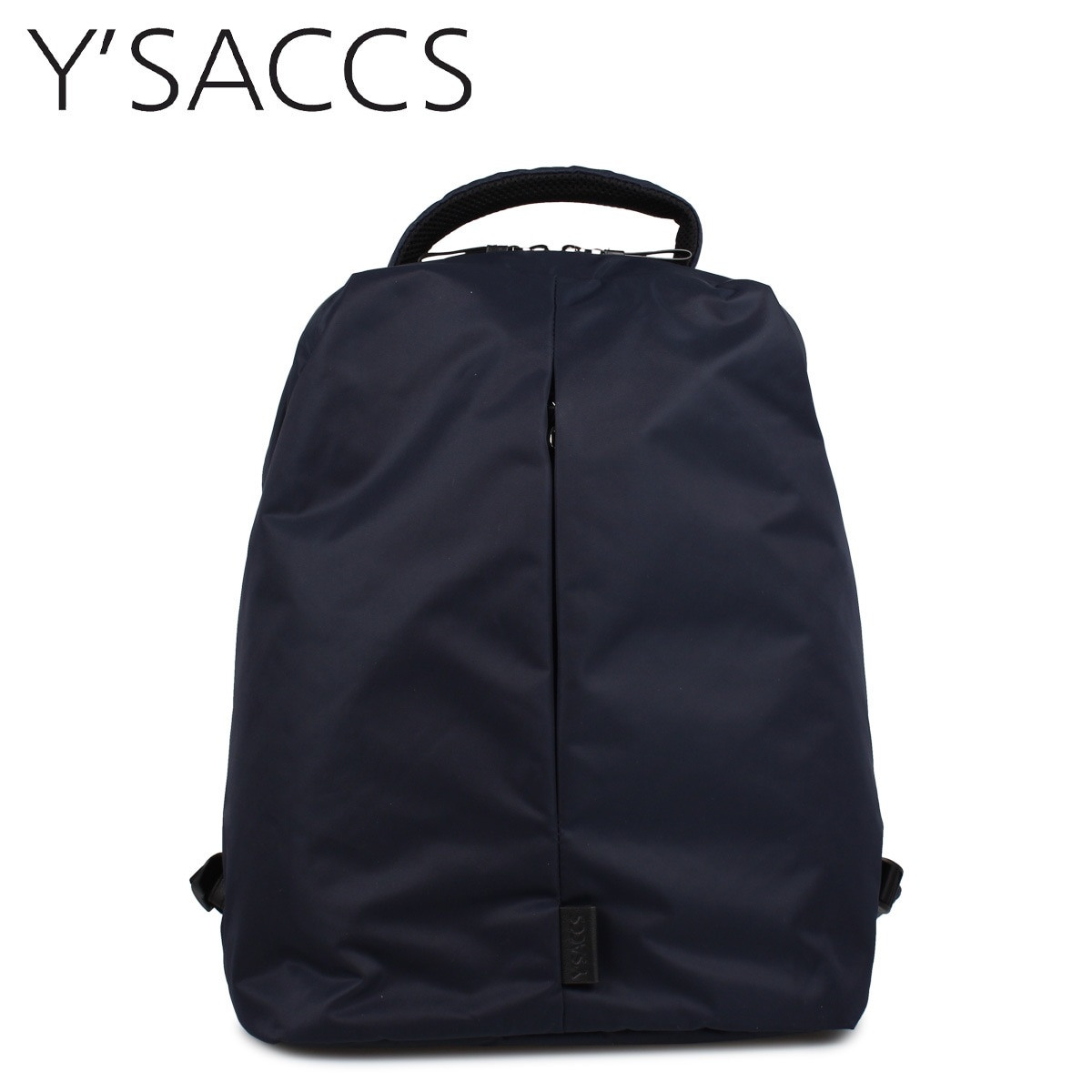 リュック バッグ バックパック レディース WELLBA ネイビー Y92 母の日 17,182円