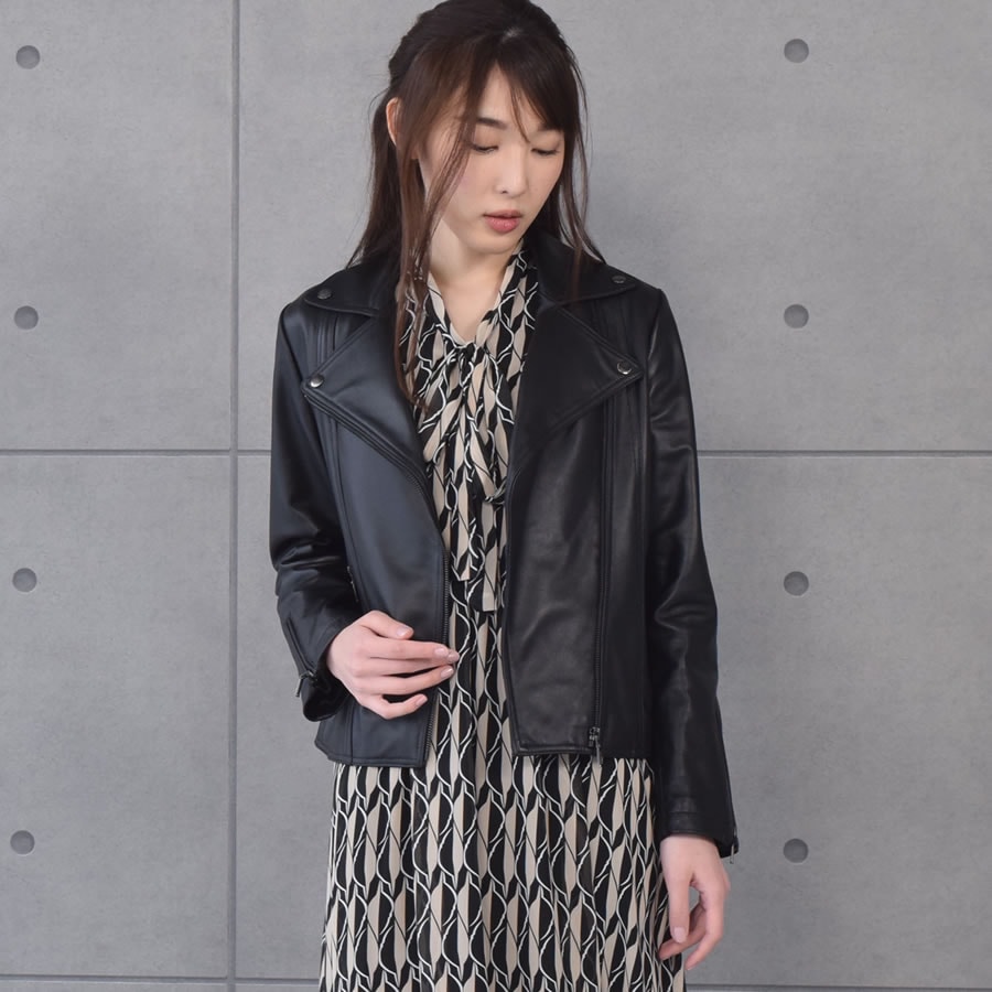 オーナーズリーグ OLE02小笠原道大 巨人】小笠原道大2軍打撃コーチの