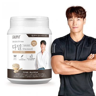 緑交趾菊葉小付10客 京焼 【公式通販】