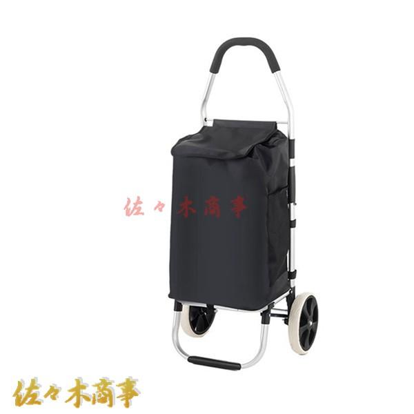 今日のイベント 新商品20%オフ ショッピングカート 買い物カート ショッピングキャリー 2輪 大容量 折りたたみ式 多機能 アルミ合金製 静音 軽量 収納便利 高齢者3枚購入で200円OFF 5,726円