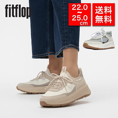 古沢岩美、「花と猫と女」、厳選、希少画集・額装画、限定800部 【公式