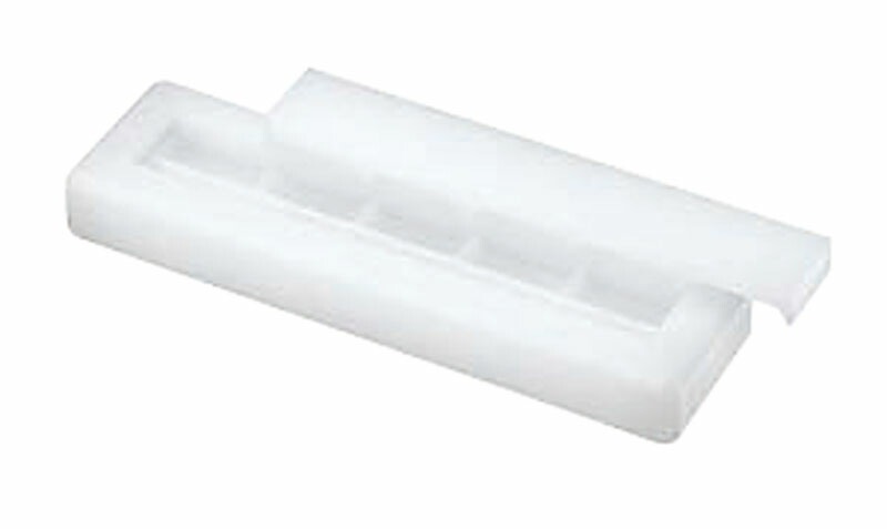 カンダ PCにぎり寿司押し型 20ヶ取 大