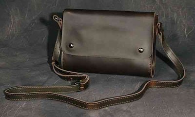 エルメス HERMES エマイユバングル うさぎ 【公式通販】