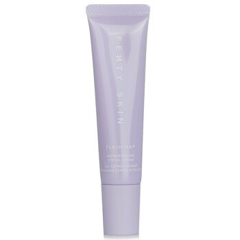 Fenty Beauty by Rihanna フェンティースキン ナップ インスタント アイジェル