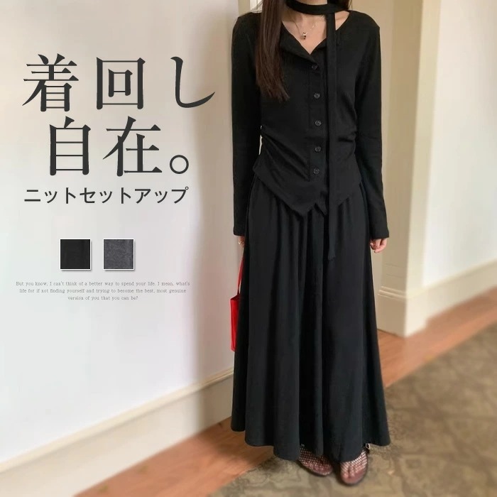 ２点で13o円OFF！最安値保証【3日間発送】ピアス メンズ レディース マグネットピアス フェイクピアス ノン ホール 金属アレルギー対応 20代 30代 40代 50代 シンプル ワンポイントスト