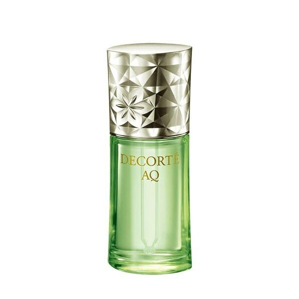 コスメデコルテ　AQ　ボタニカル　ピュアオイル　40mL