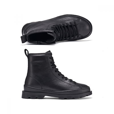 ゴッホ 糸杉のある風景 廣本森雄