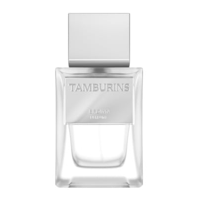 パルファム香水 BROWN, 50ml, 1個