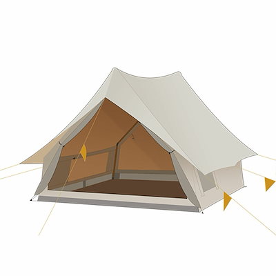 五爪飛龍七宝杯 清朝期 【公式通販】