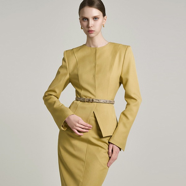 J9310 ベルト セット ジャケット 26,072円